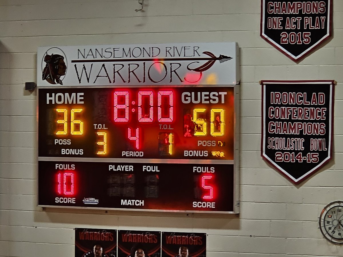BDHS Tigers GBB (@bdhstigersgbb) on Twitter photo Tigers move on with a 50-36 win over Lakeland. #TigerPride <a href="/BrentsvilleSpo1/">Brentsville Sports</a> <a href="/BDHSNews/">Brentsville District High School</a> <a href="/novahoopsCom/">Novahoops.com</a> Tigers move on with a 50-36 win over Lakeland. #TigerPride <a href="/BrentsvilleSpo1/">Brentsville Sports</a> <a href="/BDHSNews/">Brentsville District High School</a> <a href="/novahoopsCom/">Novahoops.com</a>