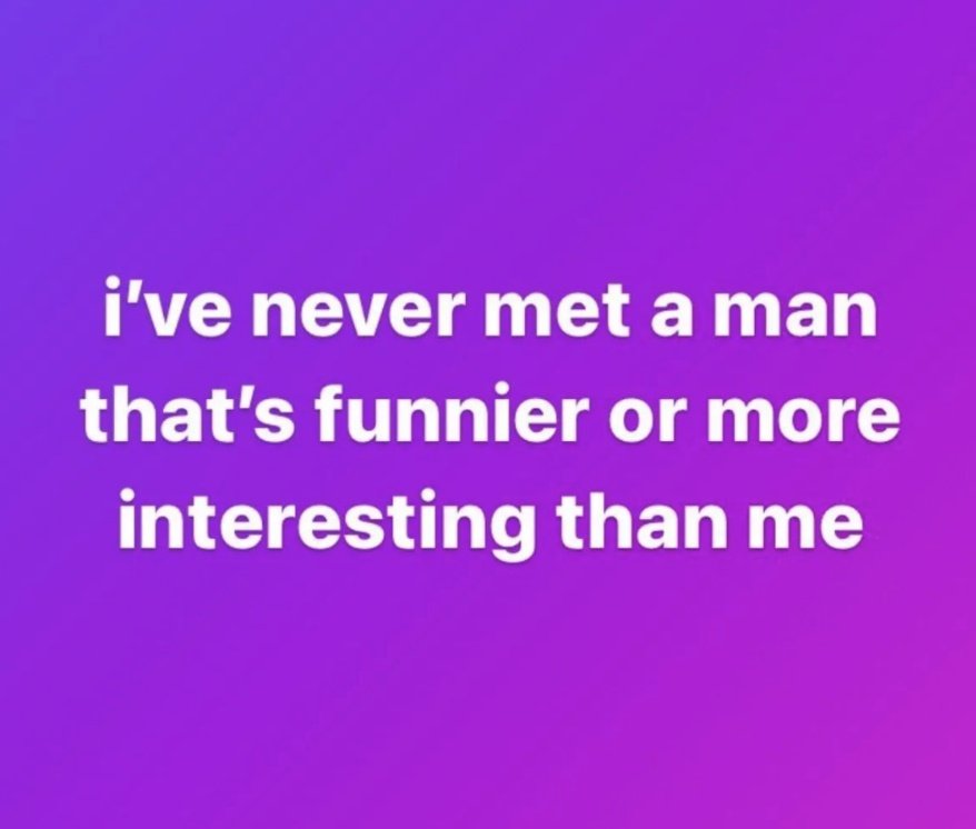 scootie patootie (@lilscootiepuff) on Twitter photo 