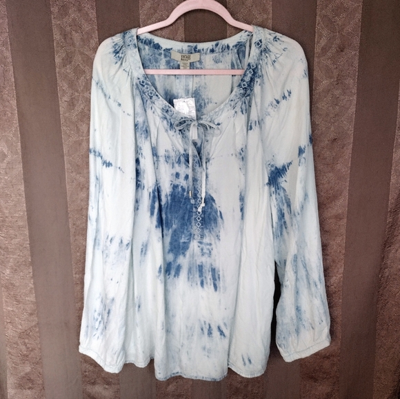 s1anka7a's tweet photo. So good I had to share! Check out all the items I'm loving on @Poshmarkapp #poshmark #fashion #style #shopmycloset #vintageamerica #lululemonathletica: https://t.co/c8eiRZ61BD https://t.co/SUlyk5CPJz