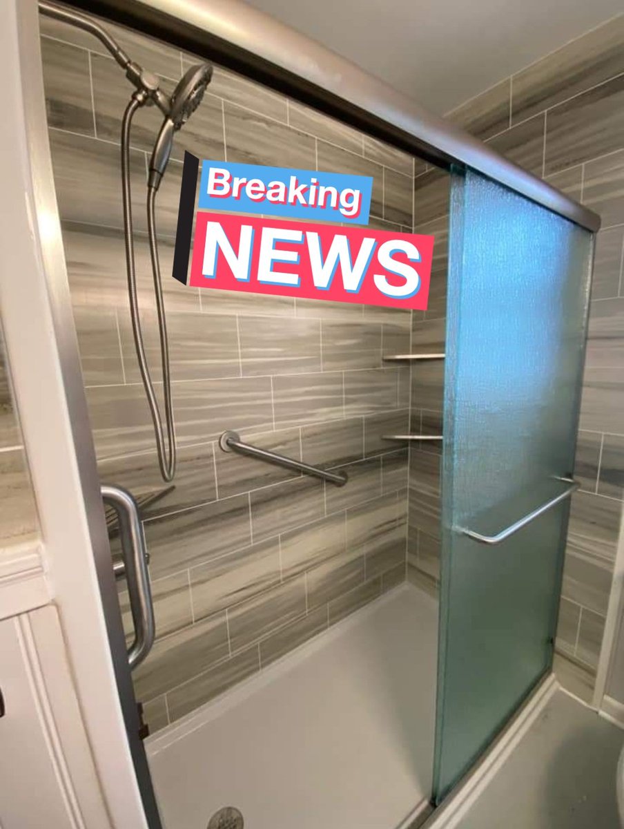 South Allentown Home Depot Got A Rome Bath Remodeling Sale Today🛁🚿💰 @Sheila0216 <a href="/prodesk41401/">Dominic Romano</a> <a href="/4108Serrano/">William.Serrano_4140</a> #LetUsDoItForYou @THD4140