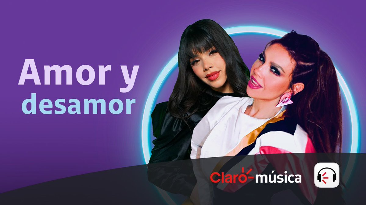 thalia's tweet photo. #ParaNoVerteMás en @Claromusica 💌🔥🕶️ https://t.co/kbSMAyGG7m https://t.co/WY6QmW7LOl