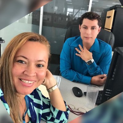 Javier_Vallpen's tweet photo. #NuevaFotoDePerfil https://t.co/Hg9qcxiGi2