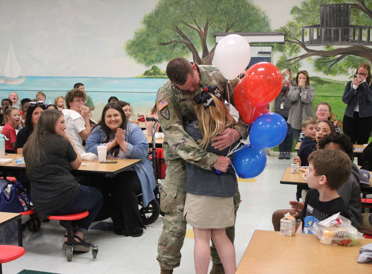 Petal School District on Twitter "Petal Elementary School student