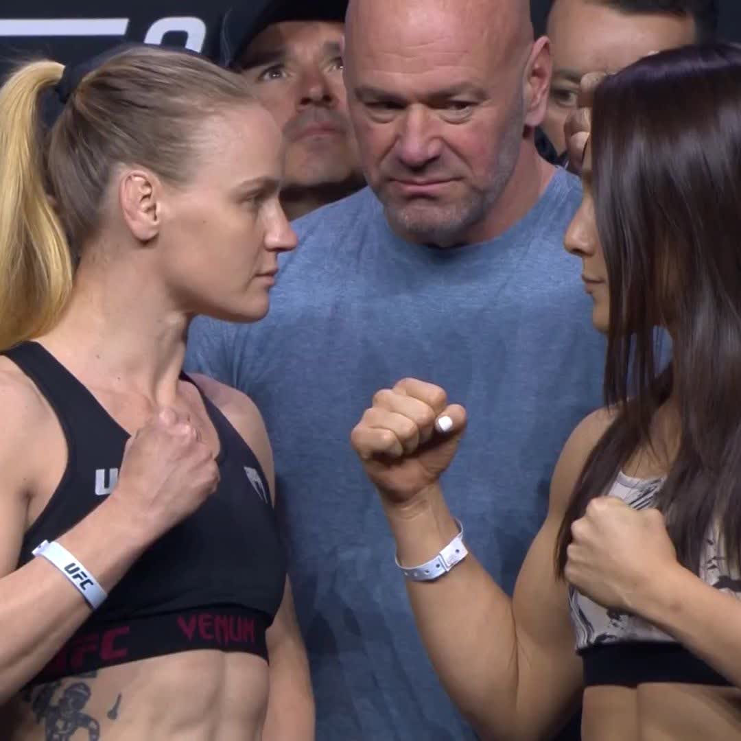 ufc-on-twitter-fighting-for-flyweight-supremacy-bulletvalentina