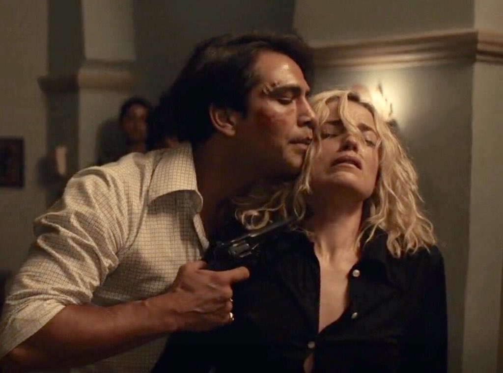JuttaFreudig's tweet photo. #MusketeersEurope #LukePasqualino #lucapasqualino 😍🔥 with co-actresses in his shows and in reality ... #Shantaram with #ElektraKilbey #LisaCarter (2022) and #Snatch S2 #ÚrsulaCorberó #InesSantiago https://t.co/NMVSsCbppB