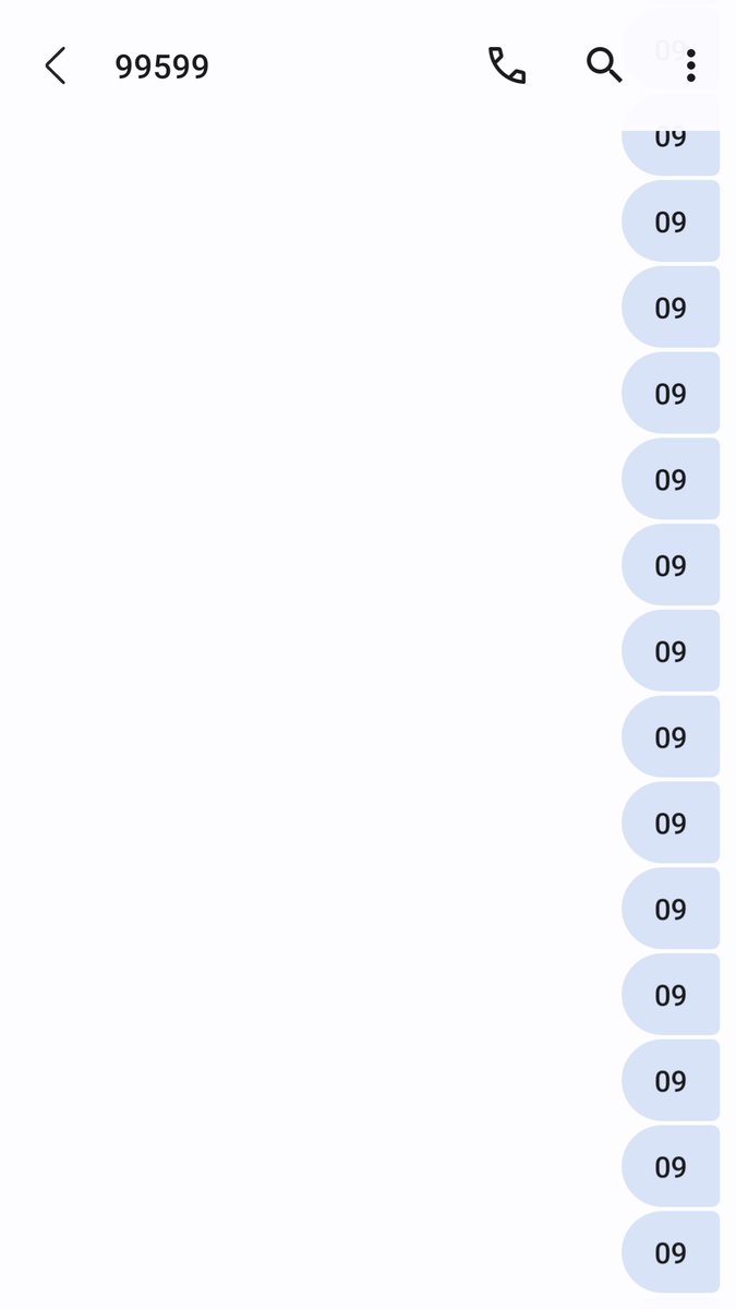 perhonita's tweet photo. Good deed of the day: Saving #Eurovision for Germany 🎶✨️🤩
#ulfl #Eurovision2023 #lordofthelost https://t.co/u8a2IGvphO