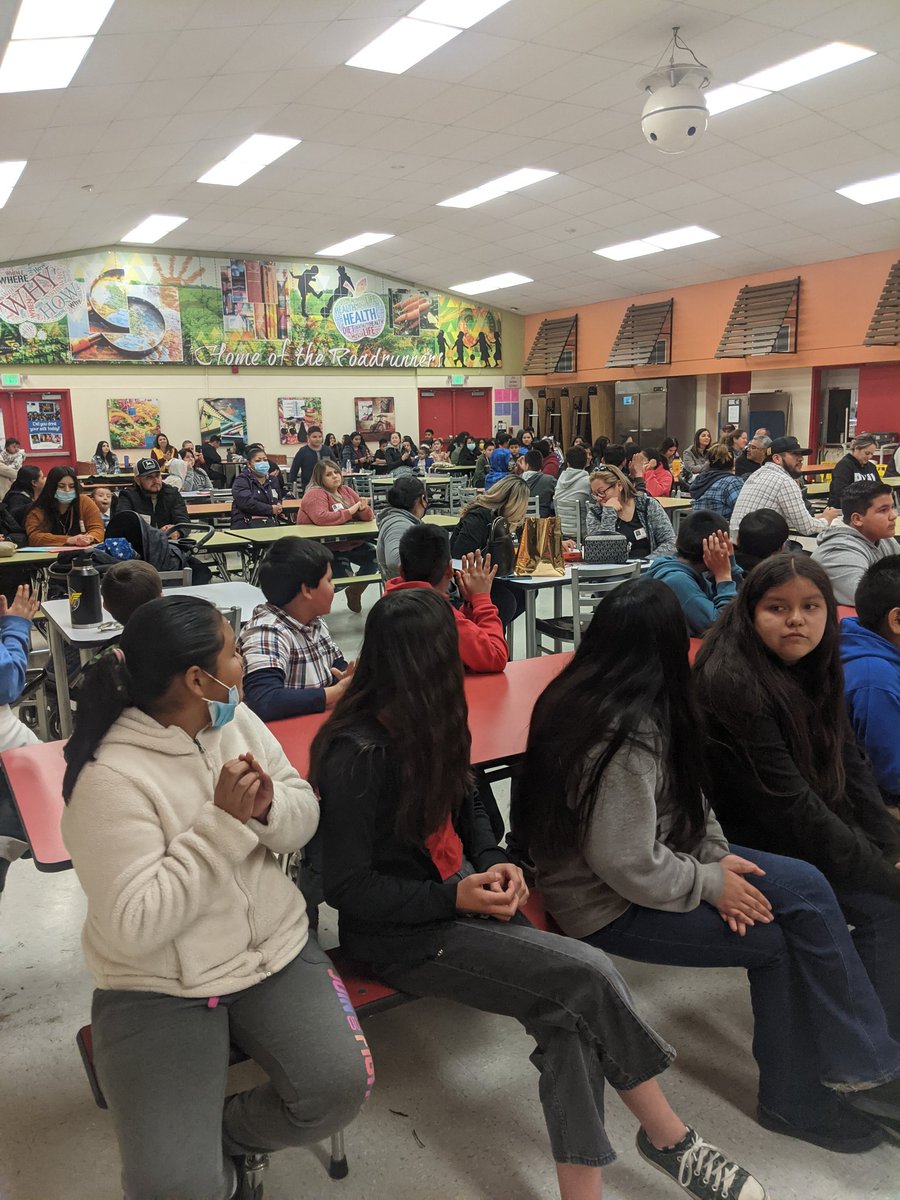 Mrs.Du💖 tweet media