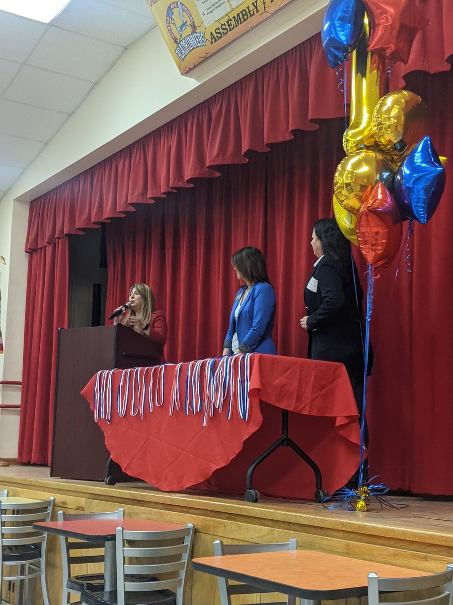 Mrs.Du💖 tweet media