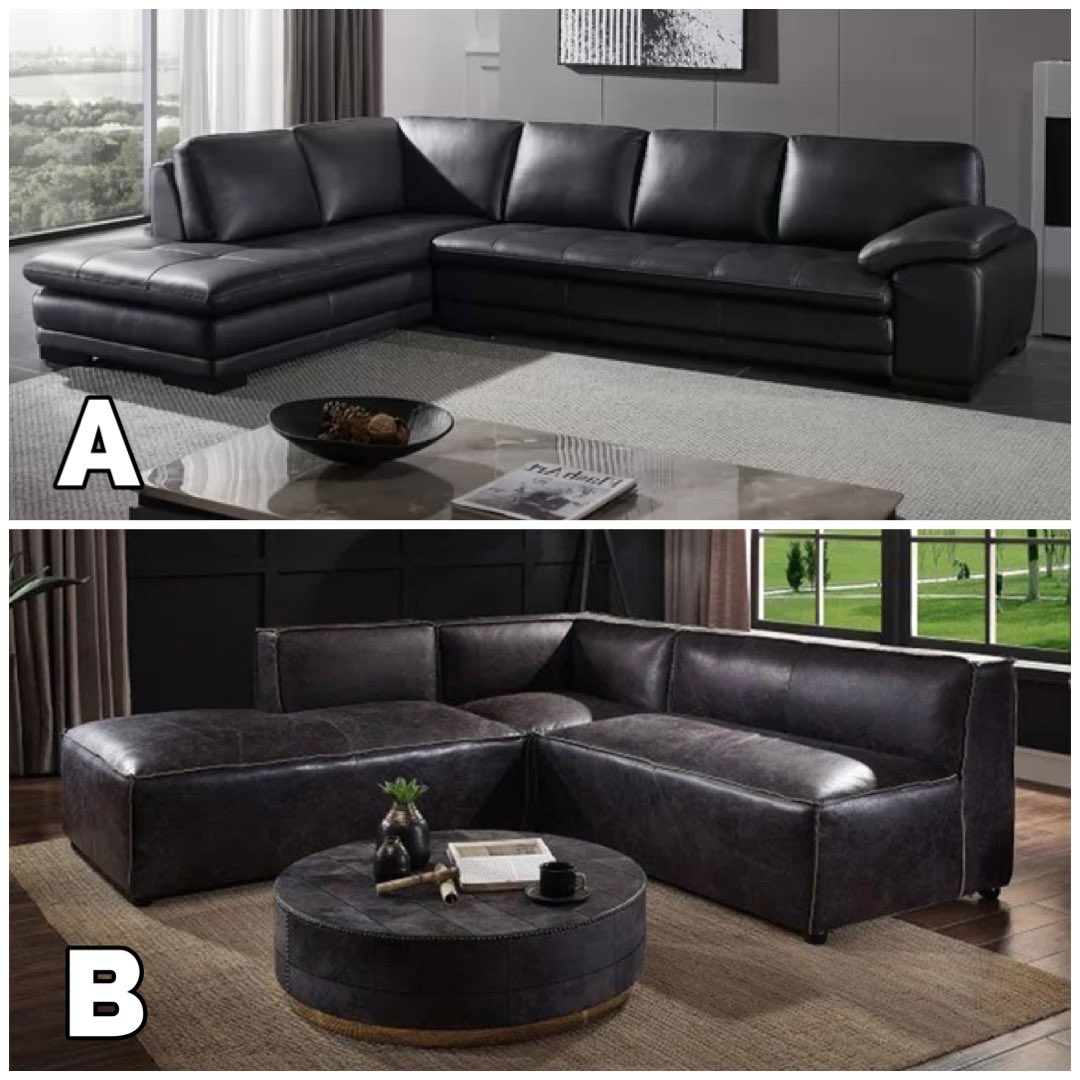 cagedjock on Twitter "I’m buying a couch for my playroom. I want