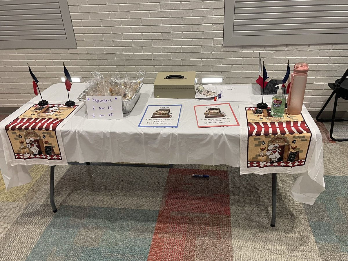 Enrique Castro tweet media