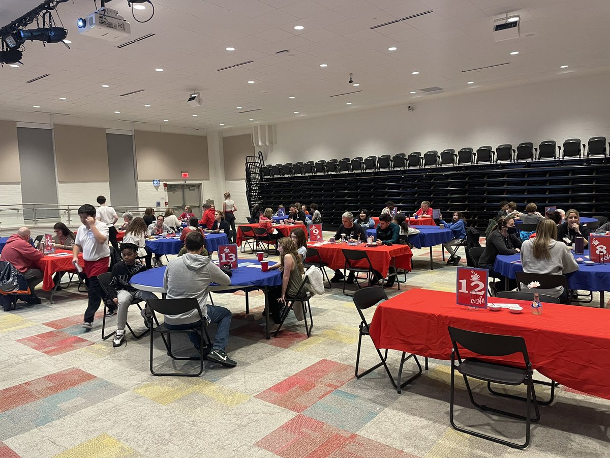 Enrique Castro tweet media