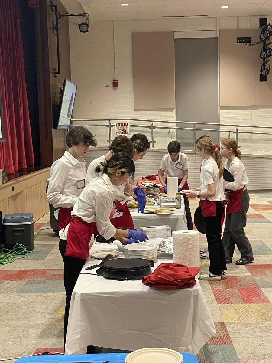 Enrique Castro tweet media