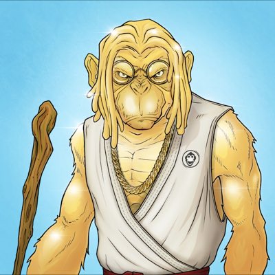 GoldenMint1k's tweet photo. ROTA Minting... When We Sold Out ,
Which ATS Should go Through the Looking Glass?🐒
#ROTA #ATS #LOOKINGLASS #NANO #CRATE https://t.co/DyHxKAY82X