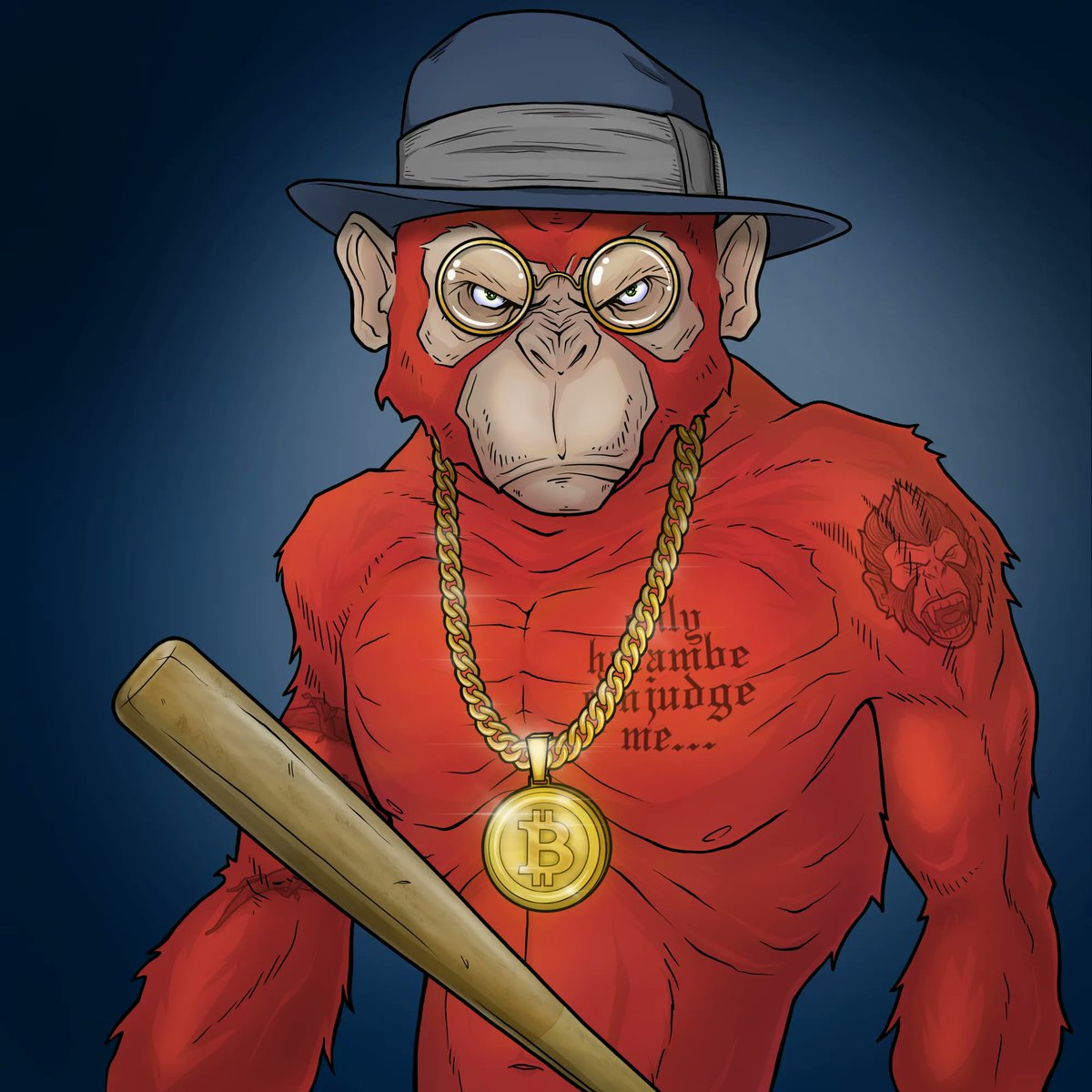 GoldenMint1k's tweet photo. ROTA Minting... When We Sold Out ,
Which ATS Should go Through the Looking Glass?🐒
#ROTA #ATS #LOOKINGLASS #NANO #CRATE https://t.co/DyHxKAY82X