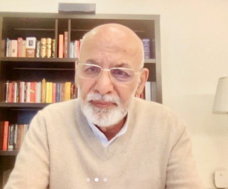srtaraky's tweet photo. Baba ❤️🇦🇫 https://t.co/RBY8pT4oR5