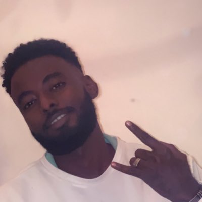 #صورة_جديدة_للملف_الشخصي