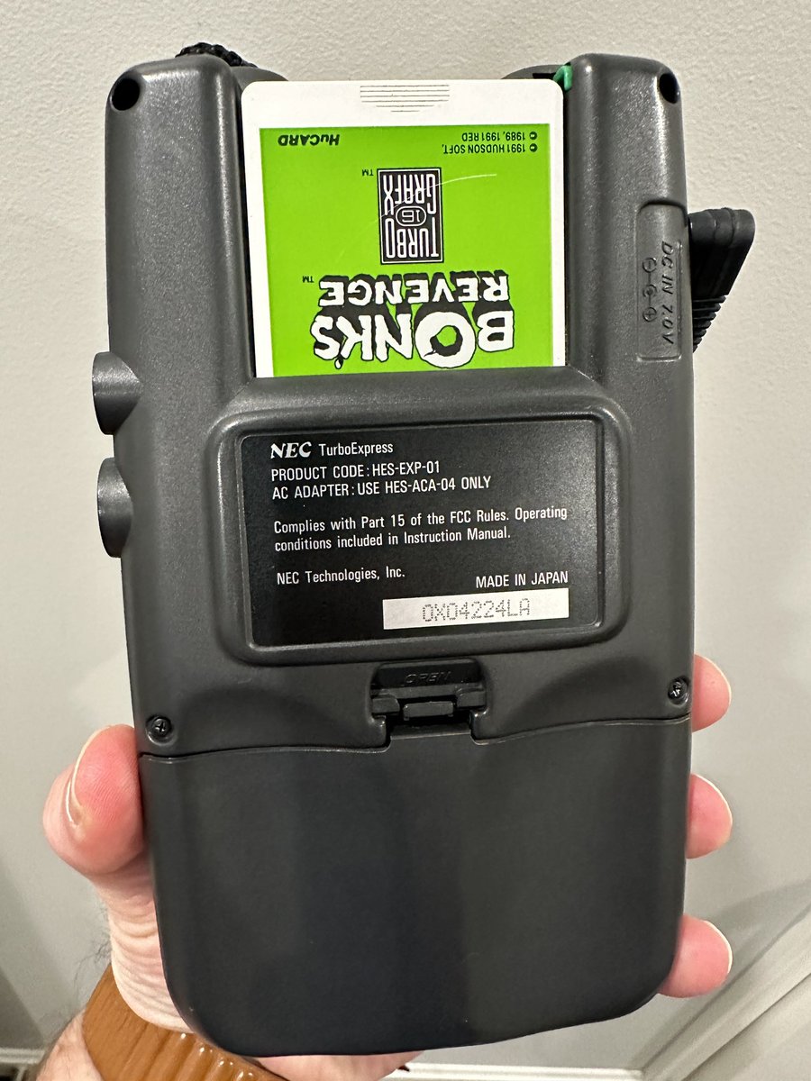 Adam Bledsoe tweet media