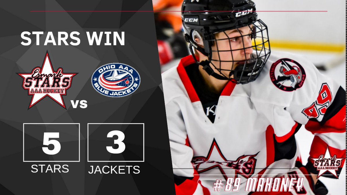 Mid Am: Game 1

<a href="/MYHockeyRanking/">MYHockey Rankings</a> <a href="/eliteprospects/">Elite Prospects</a> <a href="/_Neutral_Zone/">Neutral Zone</a>