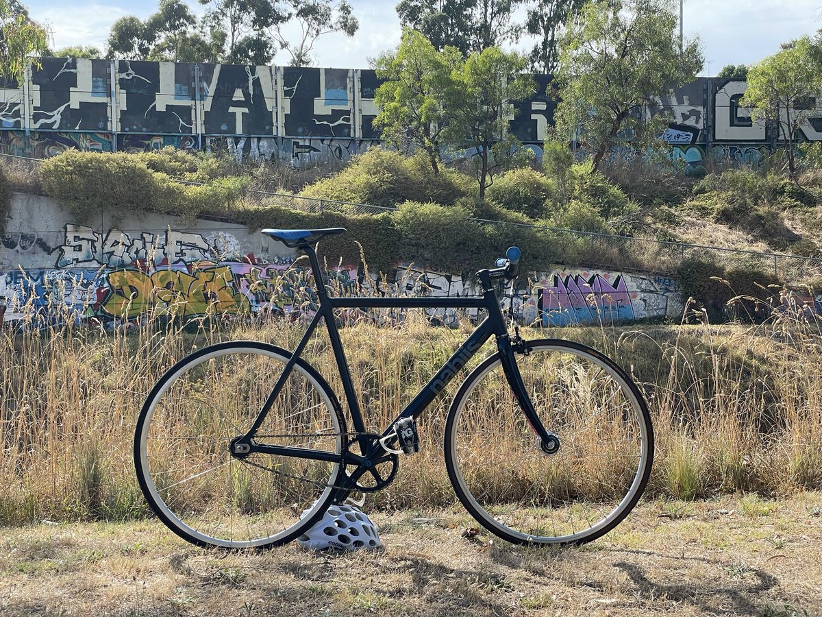 Paul Arden tweet media