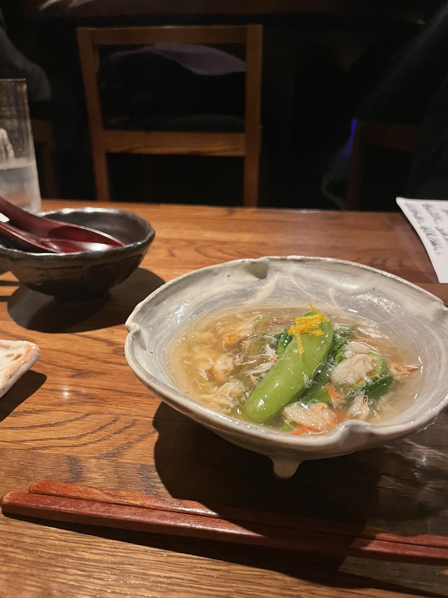 manaka11216's tweet photo. https://t.co/H3oMYP17dC
