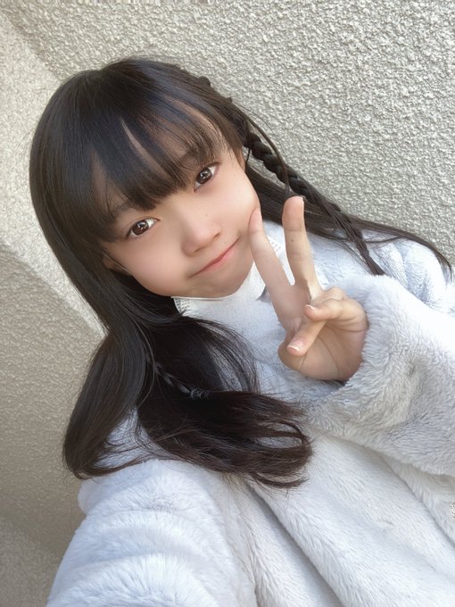 Twitterのコスプレ画像6