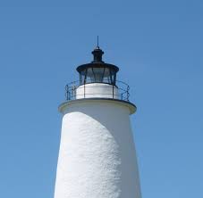 FarosLos's tweet photo. 2 de marzo de 2010 el superintendente de los faros, Mike Murray, anuncia que el miércoles 3 de marzo al anochecer volverá a ser visible “Ocracoke lighthouse”. En Ocracoke, isla de Ocracoke, condado de Hyde, estado de Carolina del Norte (Estados Unidos). #ocracokelighthouse https://t.co/P5TrVauwIa