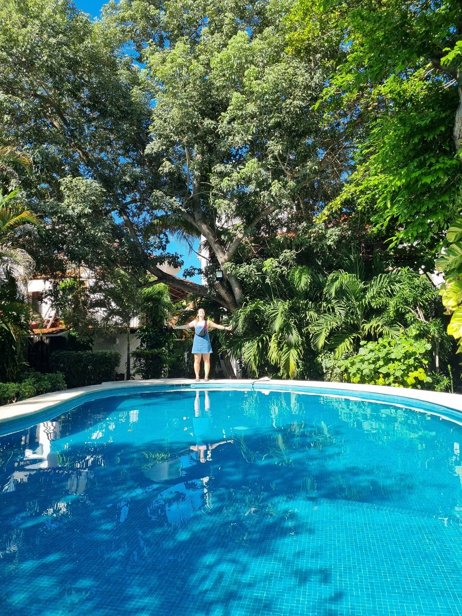 I love Mexico thiiiiiiiis much!