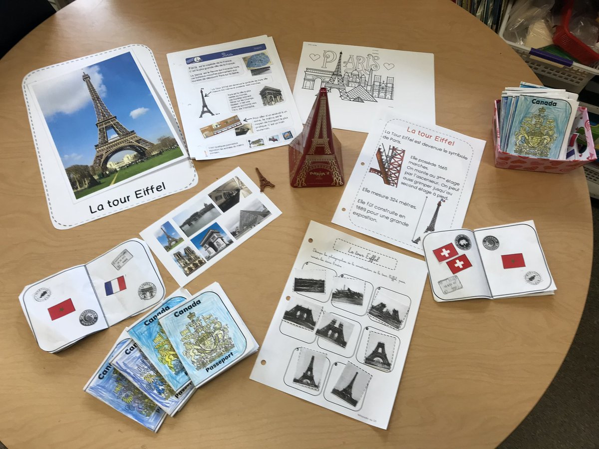 Devon Gardens Elem (@dgelem) on Twitter photo 