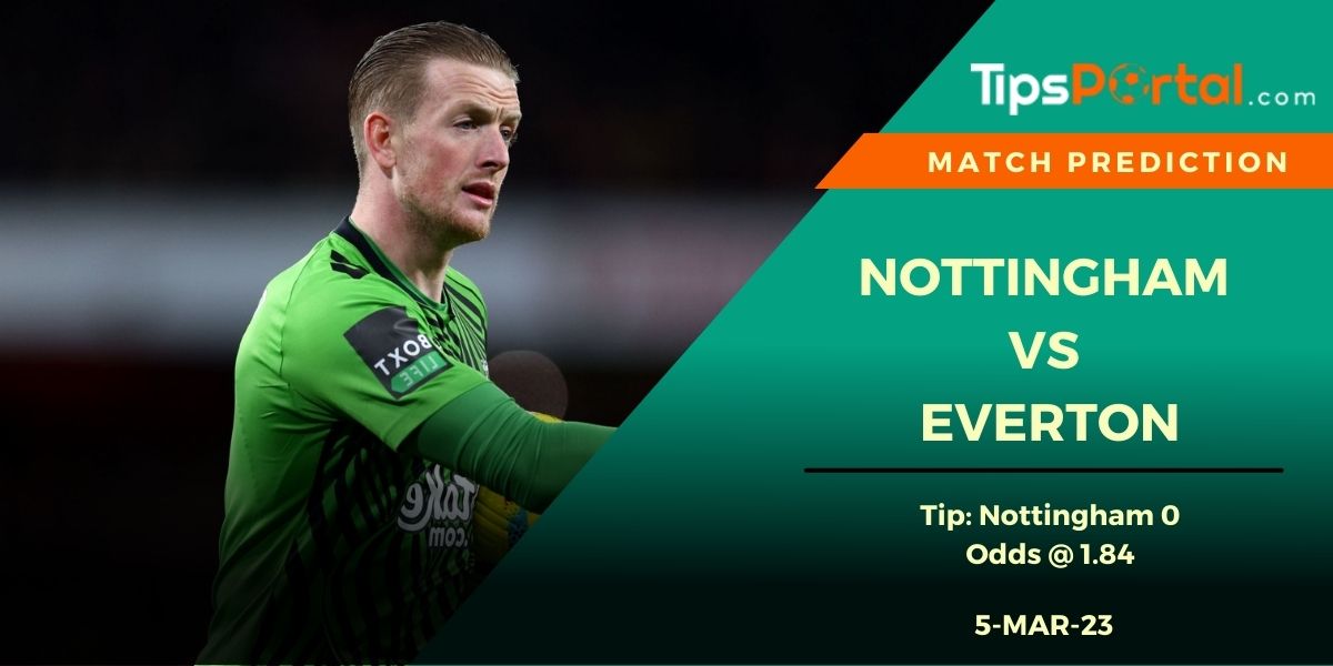TipsPortal on Twitter "🌈 Top PreMatch Predictions 03.05.2023 🌈 🔥