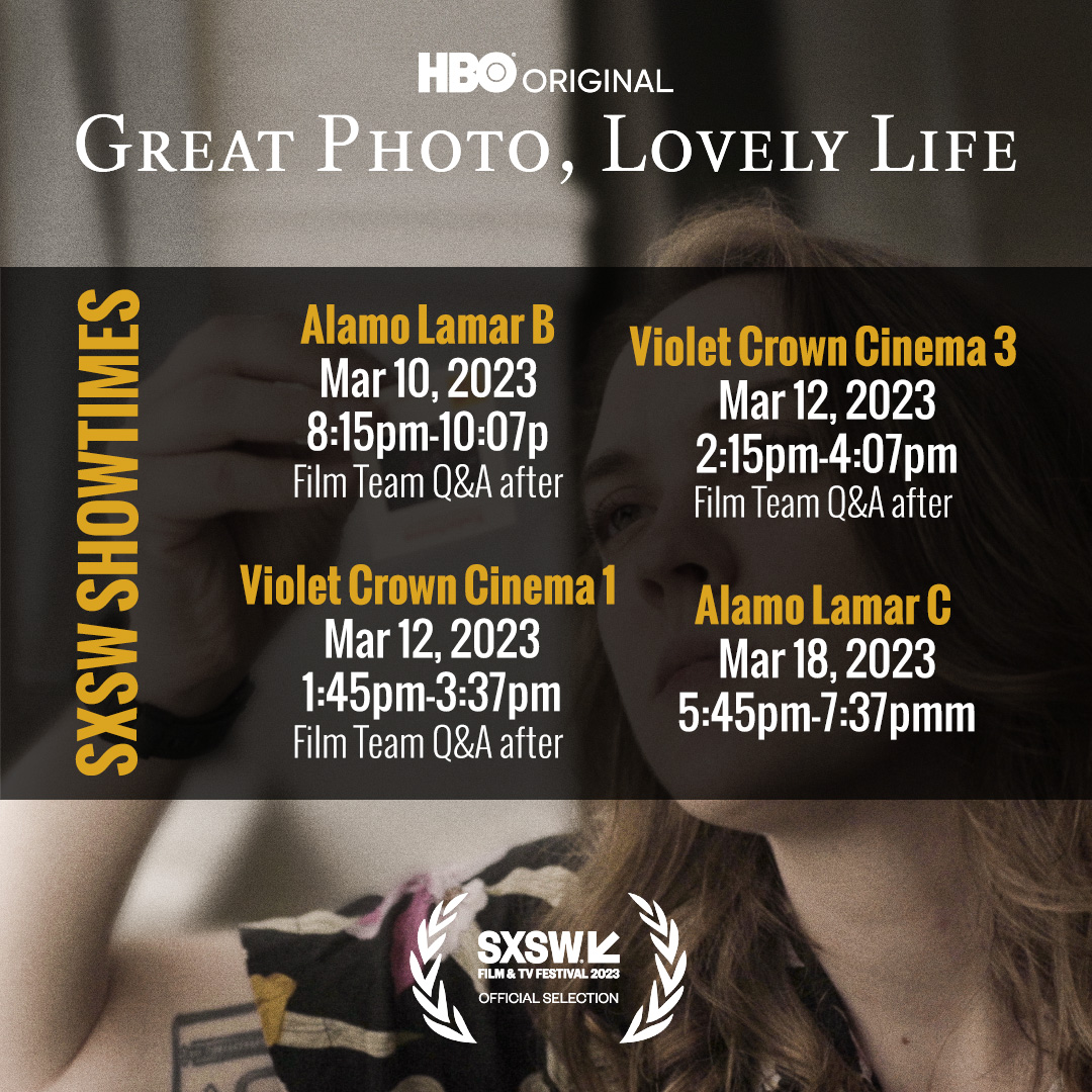 Amanda Mustard tweet media