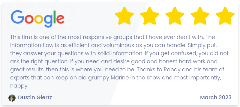 RANDYTEAKELL's tweet photo. Please check the newest review! https://t.co/SzxuZW17Fu https://t.co/kKLDljYCjZ