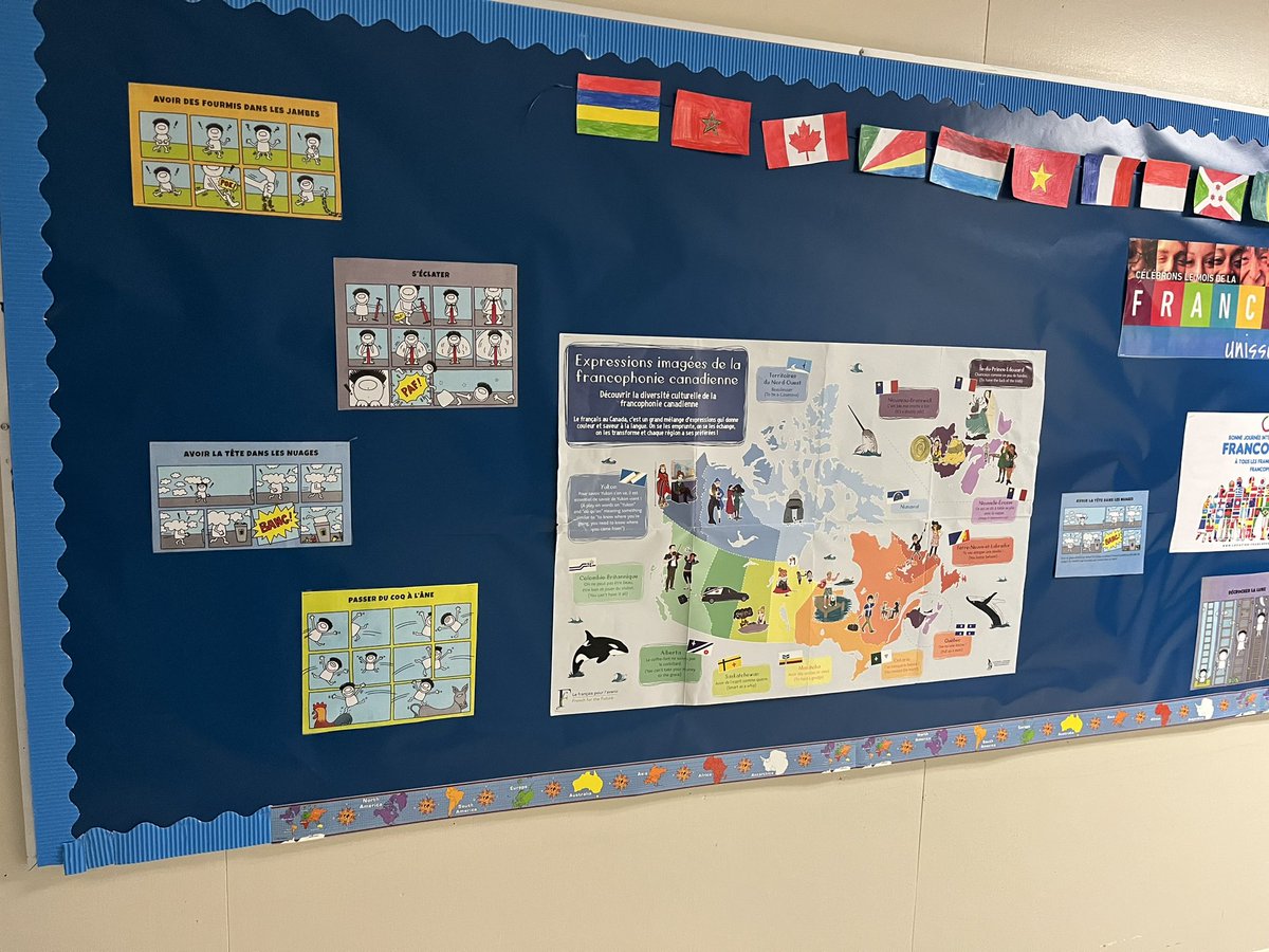 Devon Gardens Elem (@dgelem) on Twitter photo 