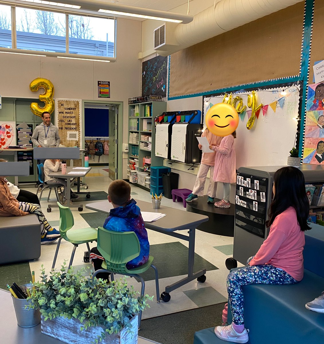 Maria Miller tweet media