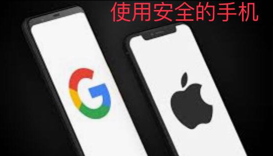 Lslymlwxc's tweet photo. 给大学生朋友们的几点建议 https://t.co/PSEhzNgMWF