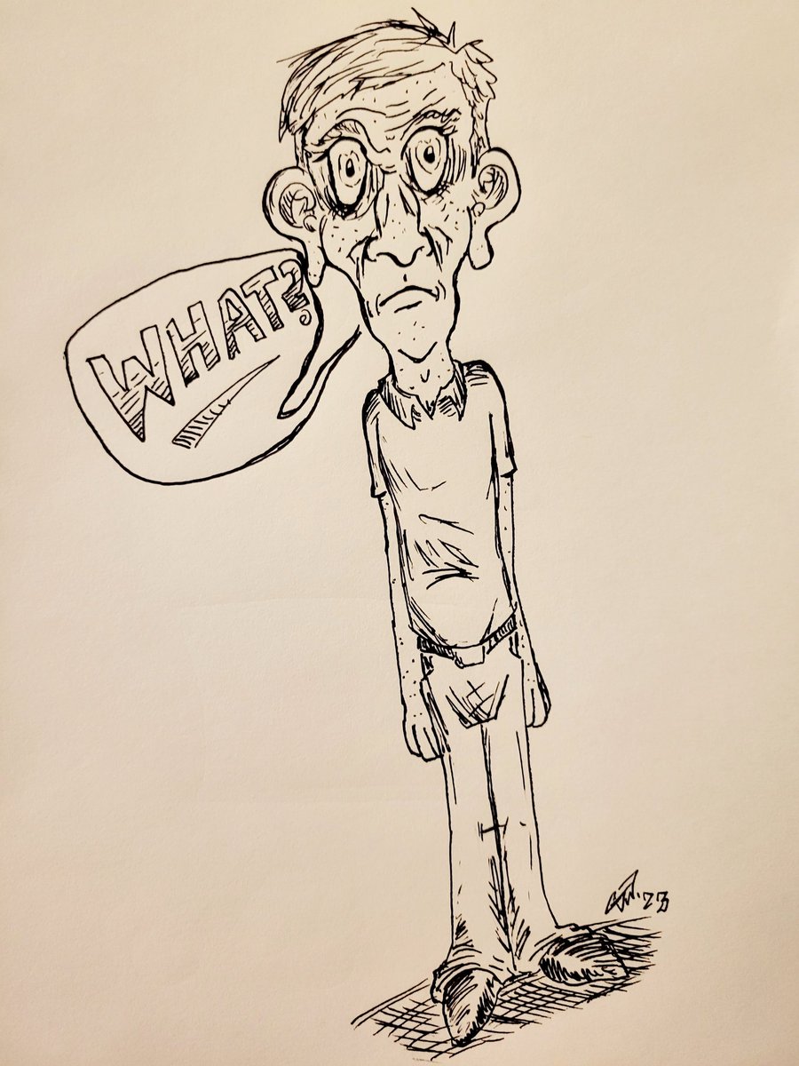 CoreyHasIssues's tweet image. One more doodle! #drawsomething #createsomething #doart #doodles #coreyhasissues