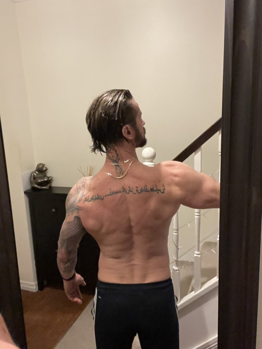 Dani (@januszdaniel) on Twitter photo 