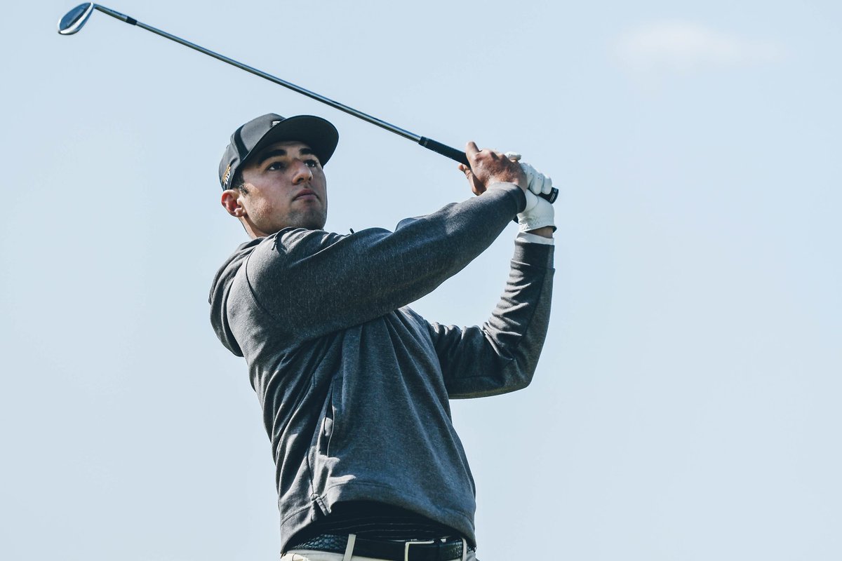 PurdueMensGolf's tweet image. 👏👏👏 @PGATOURCanada bound! 

FULL STATUS: Cole Bradley
CONDITIONAL: @AndrewFarraye