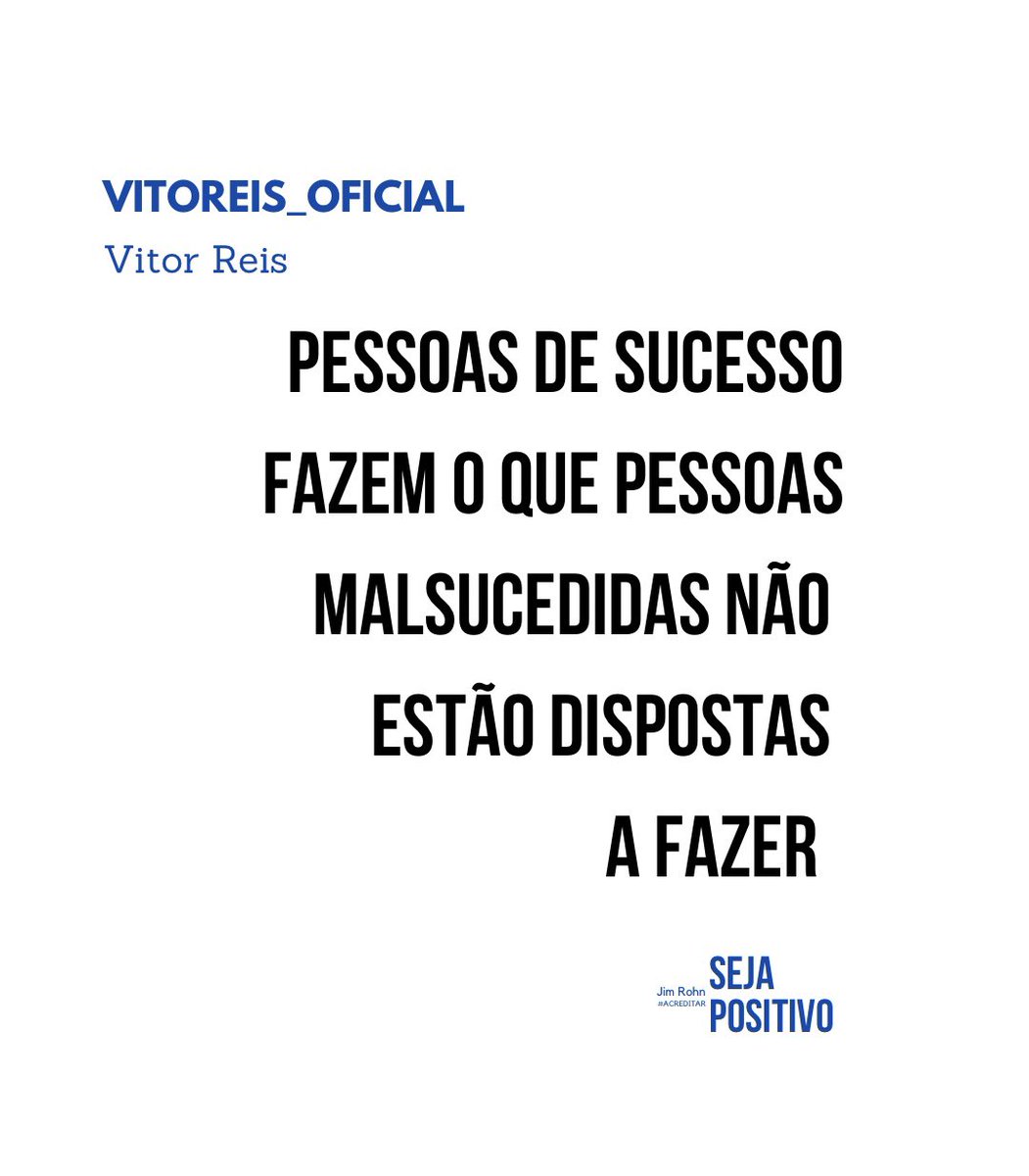 CarlosVitorReis's tweet photo. https://t.co/DGeFvkiZfb
