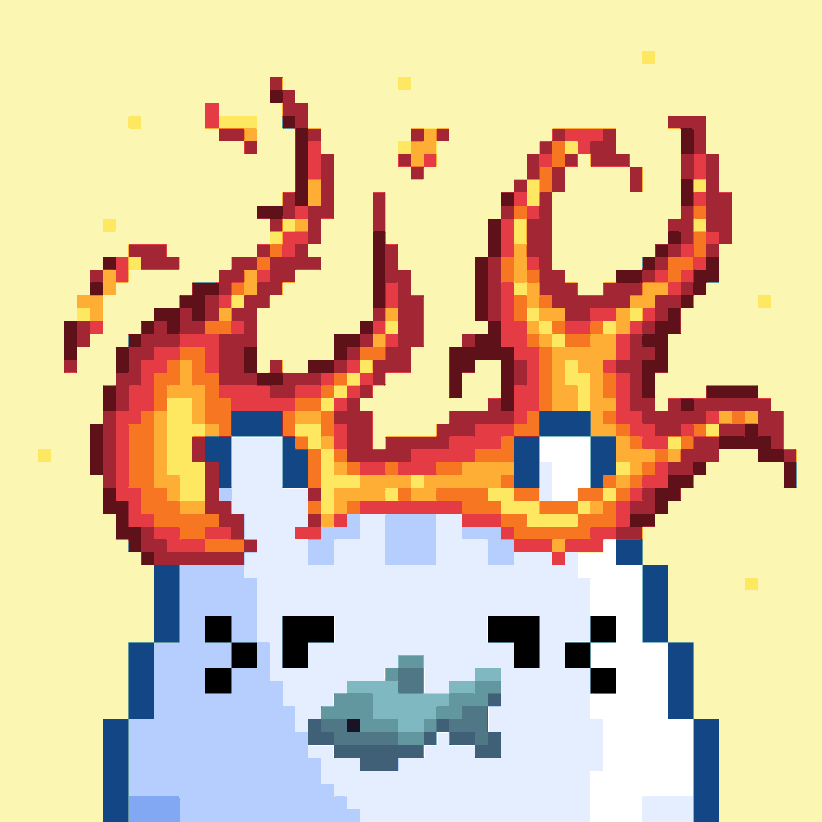 virtualfelines's tweet photo. 🔥 https://t.co/w7kmFW3Mqa