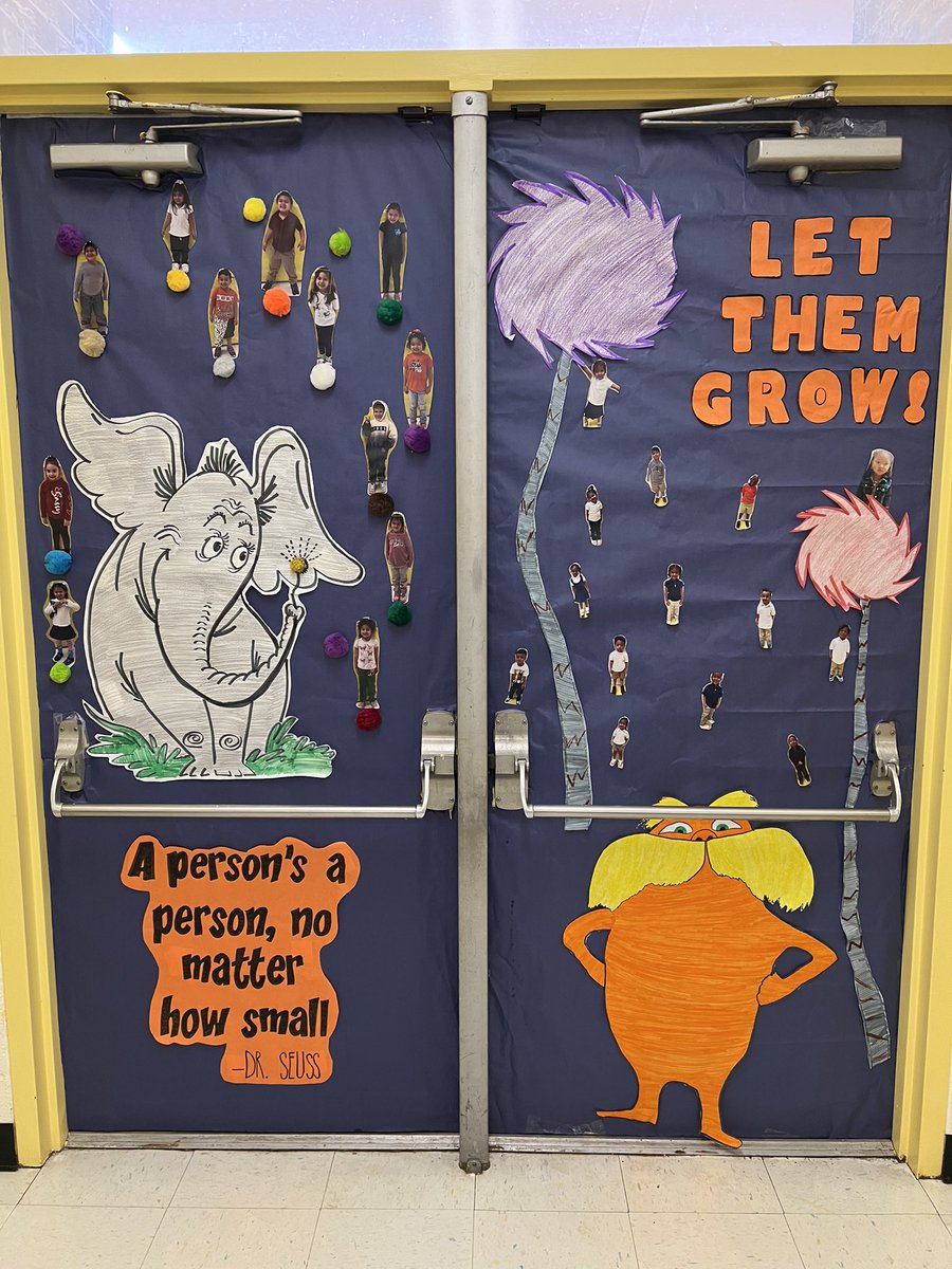 Crystal Canales (@c_canales13) on Twitter photo Everyone always says “I don’t know how you teach prek” and I respond “it is the best & most rewarding grade to teach”💕 love to watch their growth throughout the year💙. <a href="/JOSECARDENASECC/">Jose Cardenas ECC</a> Everyone always says “I don’t know how you teach prek” and I respond “it is the best & most rewarding grade to teach”💕 love to watch their growth throughout the year💙. <a href="/JOSECARDENASECC/">Jose Cardenas ECC</a>