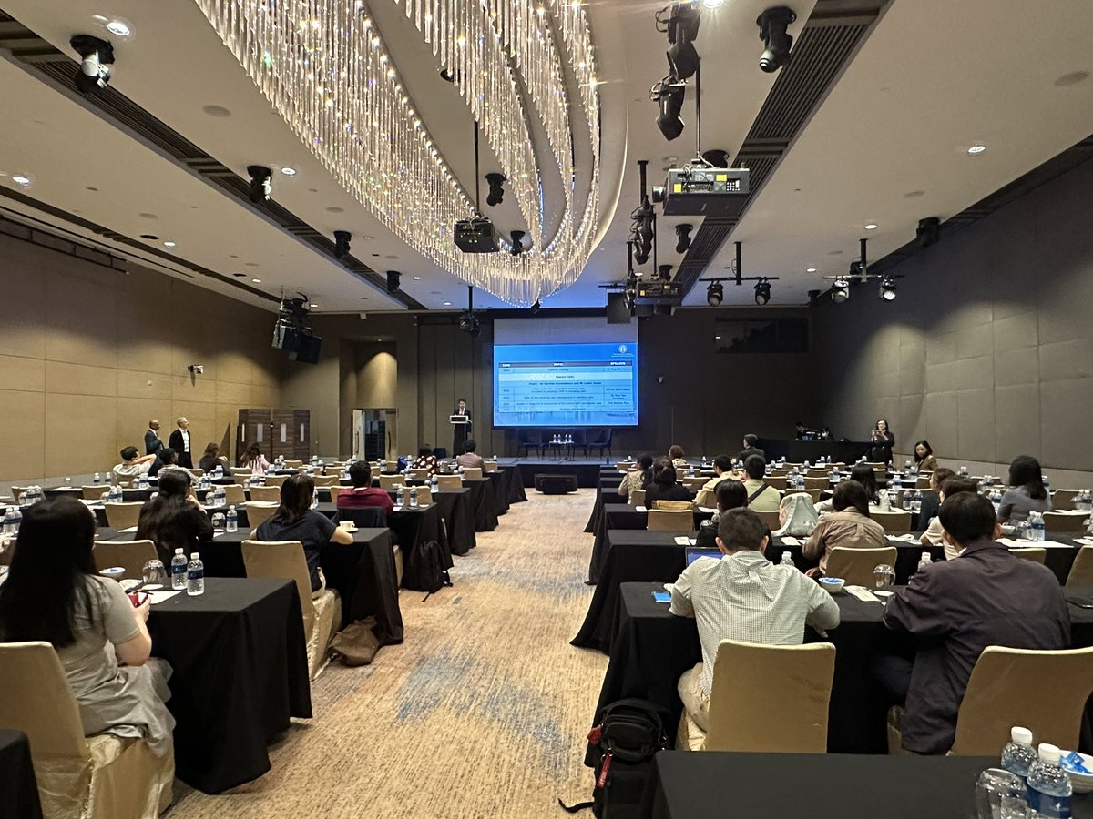 Dr Prit Anand Singh tweet media