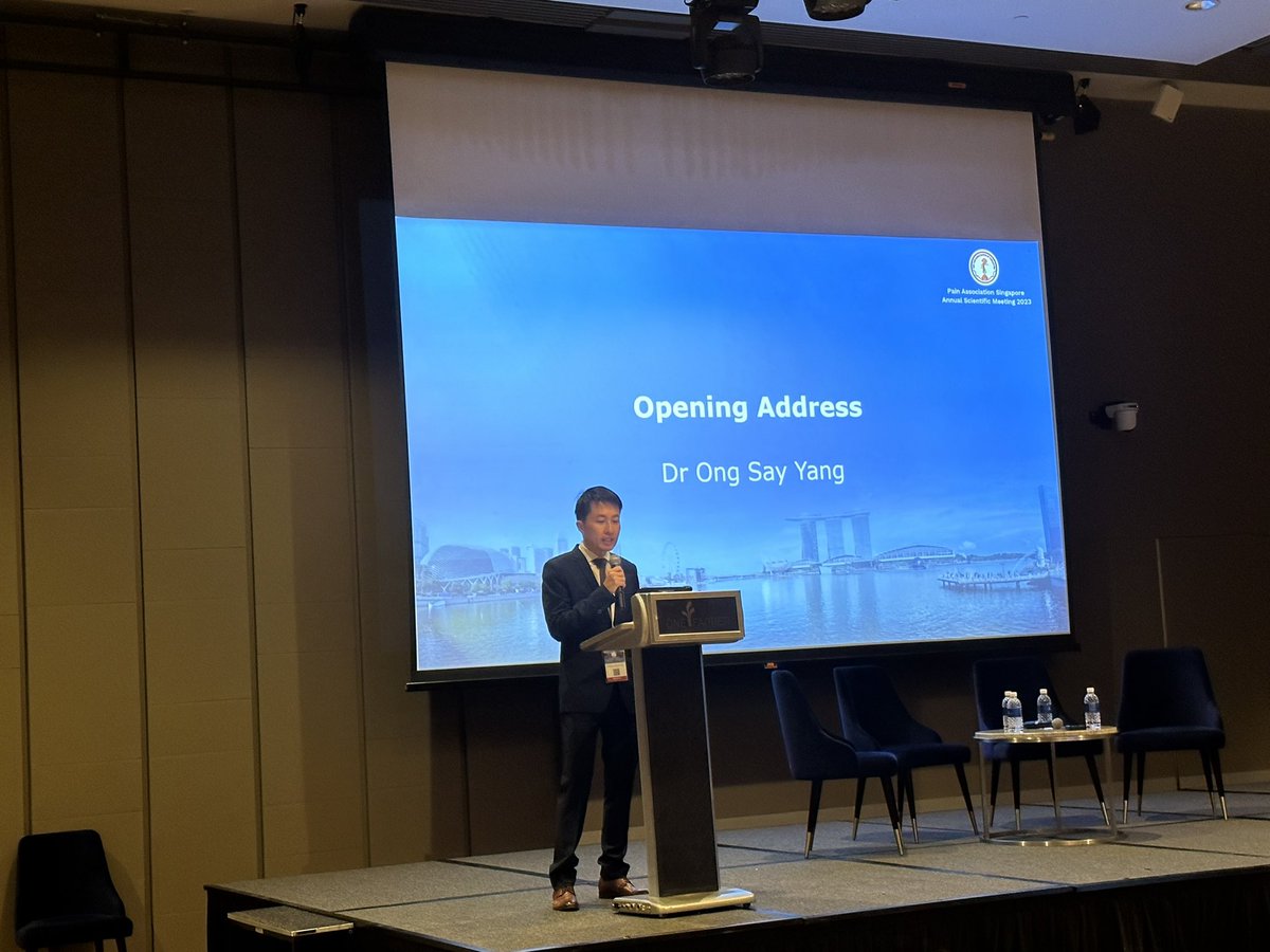 Dr Prit Anand Singh tweet media