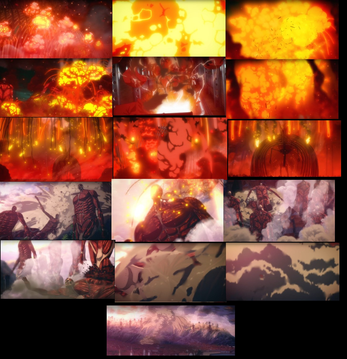 圖 進巨FinalSeason完結篇1有好多臺灣人原畫