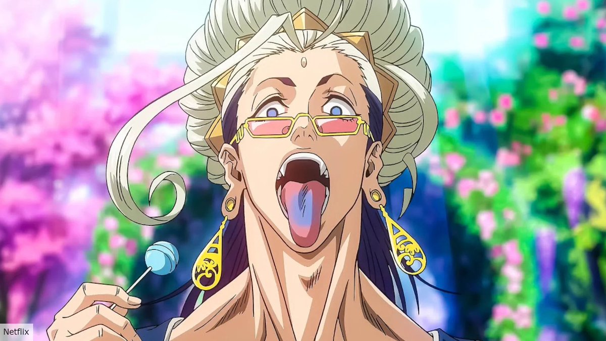 Esprit_Ebene's tweet photo. Enfin fini ce ScreenRedraw de cet husbando de QUALITE SUPERIEUR !
Buddha de Record of Ragnarok ! ( Le fond est l'image de base floutée j'avais un peu de flemme c': )
#screenredraw #screenshotredraw #art #draw #ValkyrieApocalypse https://t.co/ANejymEPU6