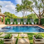Photo by Riverbend Sandler (@RiverbendPools)