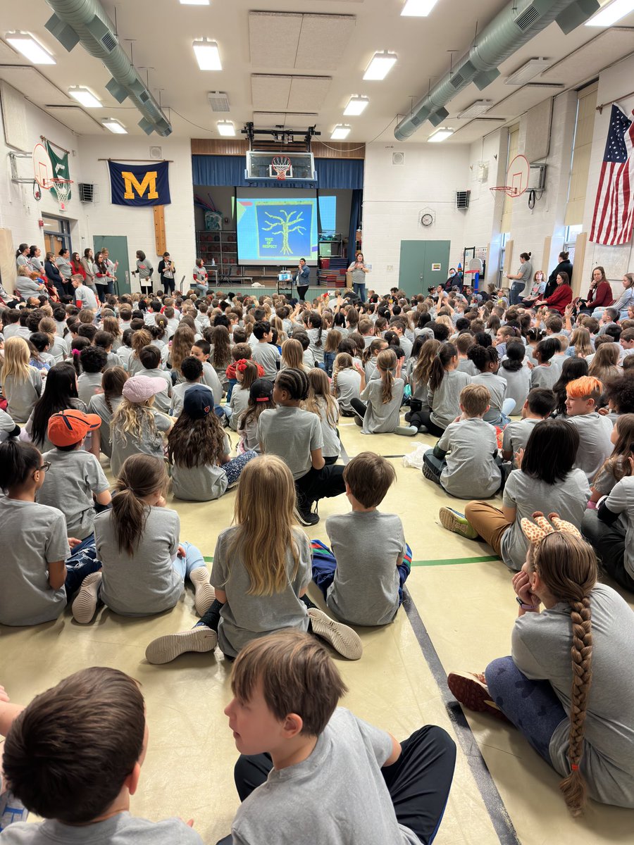 Harleen Singh tweet media