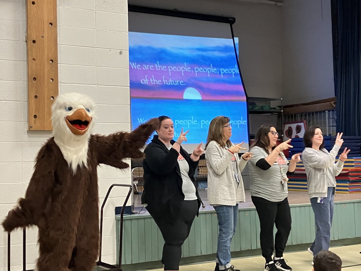 Harleen Singh tweet media