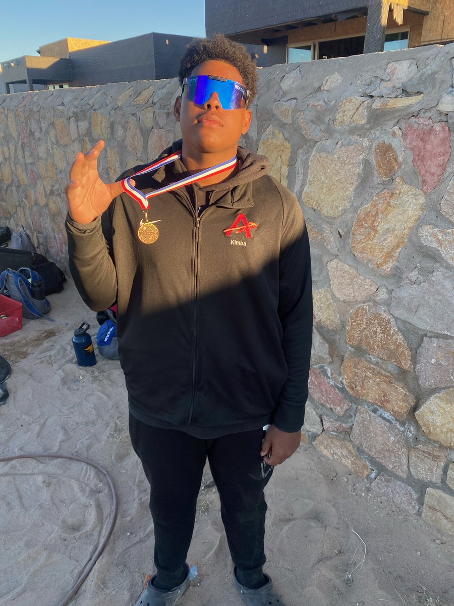 A few pics from a great day of competition at the <a href="/EDAztecs_HS/">Patricia Pedroza</a> &amp; Eastlake Invitational at The SAC! <a href="/SarinanaEDHS/">Jacob Sarinana</a> <a href="/SocorroISD/">Socorro ISD</a> <a href="/CoachCal_AD/">JJ Calderon</a>