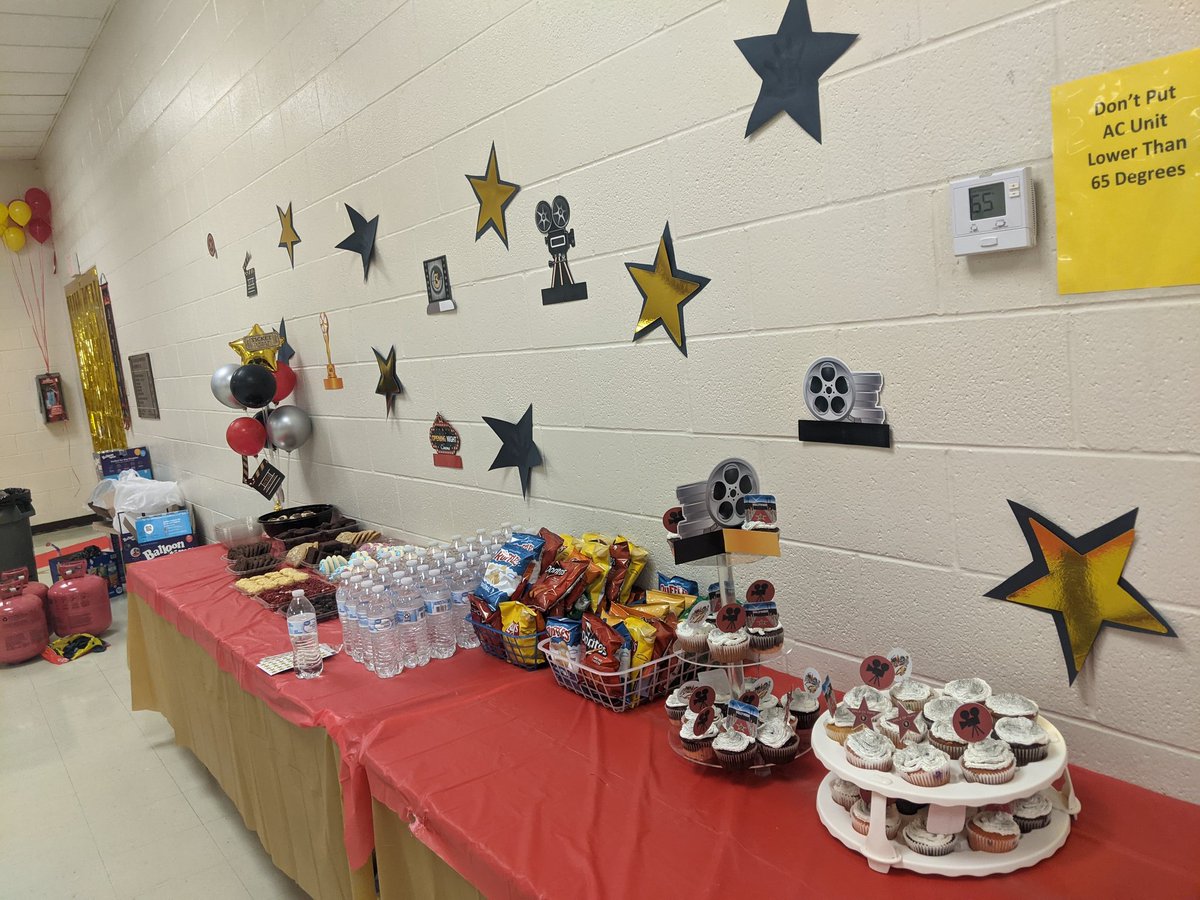 Mrs.Du💖 tweet media