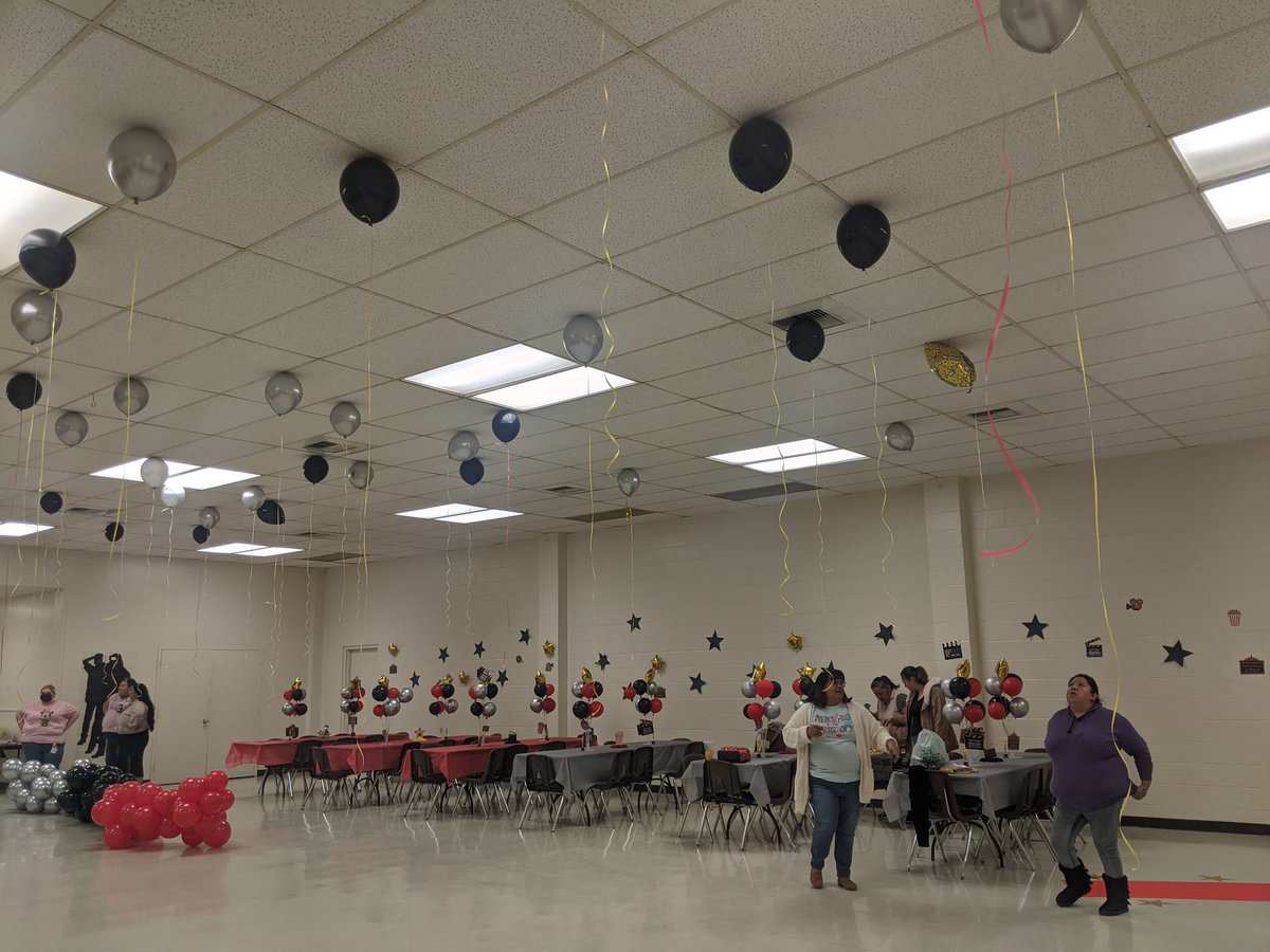 Mrs.Du💖 tweet media